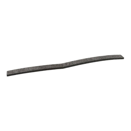 This is a genuine GE WE01X27385 FITTING - WOOL 1
