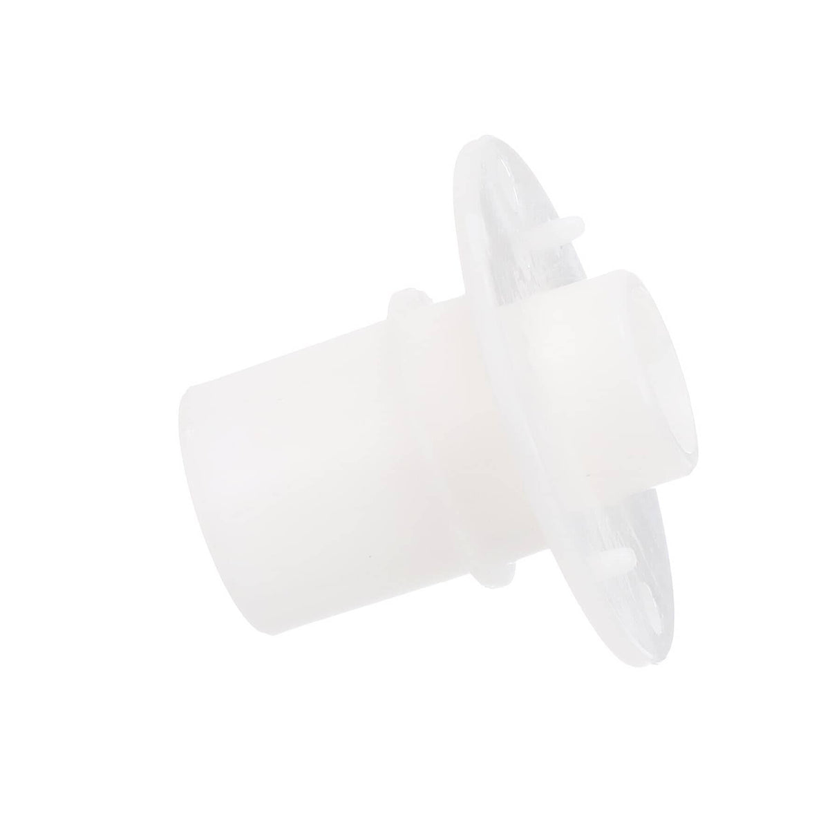 This is a genuine GE WE01X28011 FLAN - SUPPORT