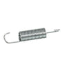 GE WE01X28583 Motor Tension Spring