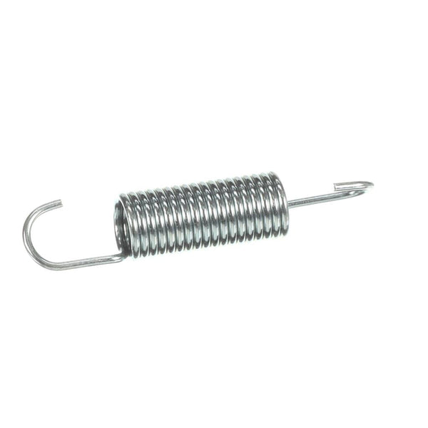 GE WE01X28583 Motor Tension Spring