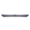 GE WE01X34284 Door Strike Dark Slate