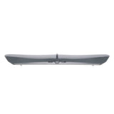 GE WE01X34284 Door Strike Dark Slate