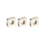 GE WE02X34498 Terminal Block Nut