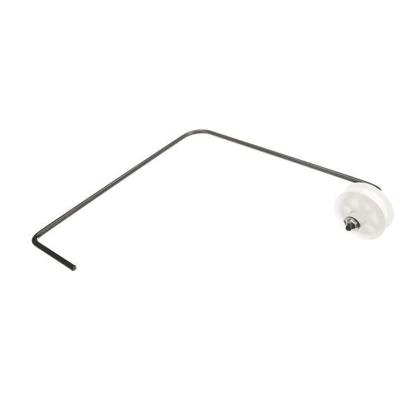 GE WE03X27417 Idler Arm Asm