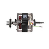 GE WE03X28740 Motor