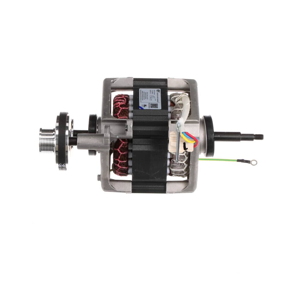 This is a genuine GE WE03X28740 MOTOR