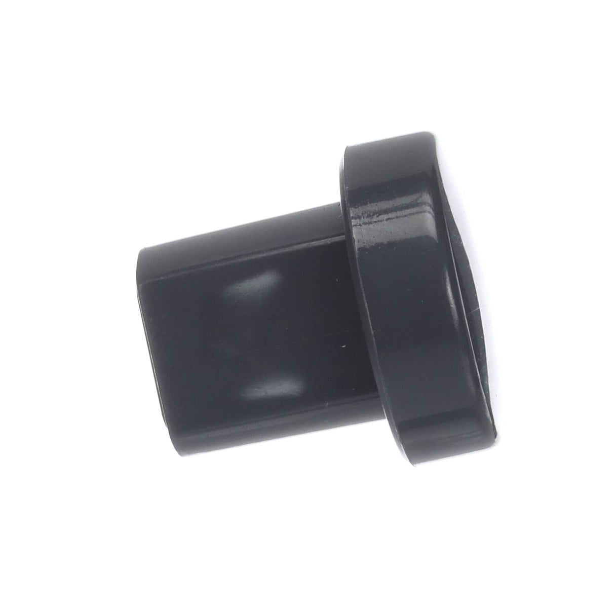 This is a genuine GE WE04X27654 BUTTON START ASM
