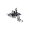 GE WE04X29726 Inlet Backup Thermostat