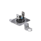 GE WE04X29726 Inlet Backup Thermostat