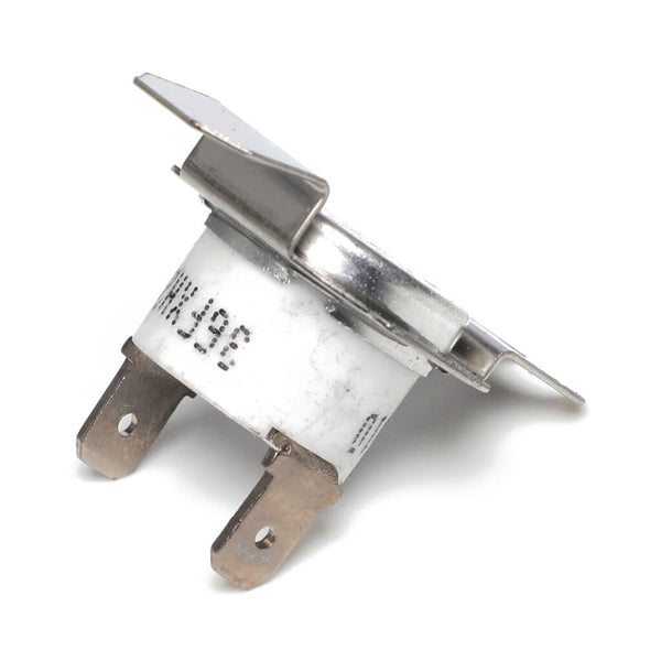 GE WE04X30397 Thermostat Hi Limit