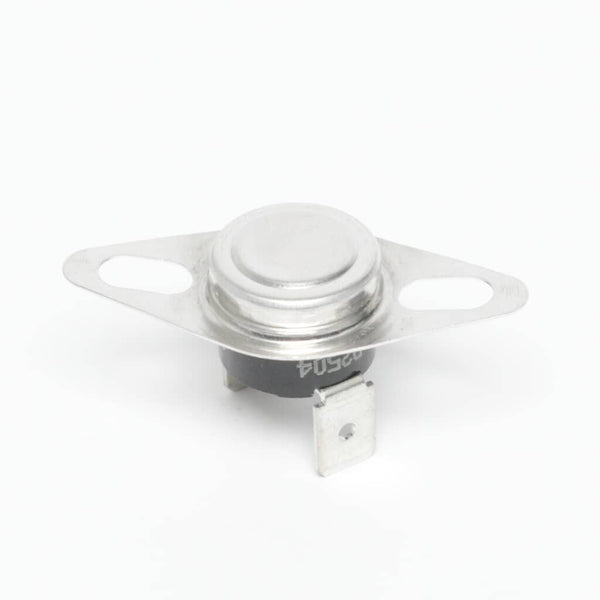 GE WE04X30582 Thermostat