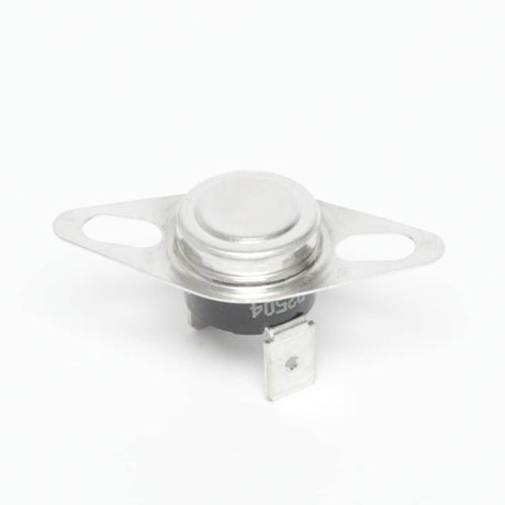 This is a genuine GE WE04X30582 THERMOSTAT