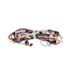 GE WE08X38317 Main Harness Dryer
