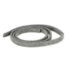 GE WE09X27634 Felt Trap Duct