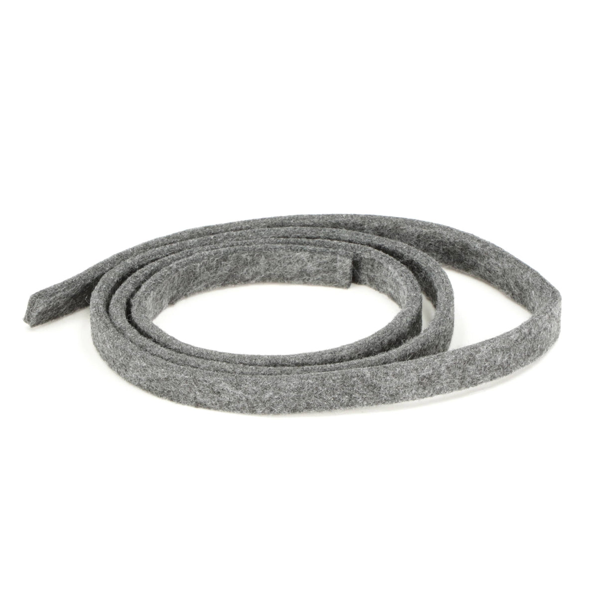 This is a genuine GE WE09X27634 FELT TRAP DUCT