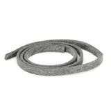 GE WE09X27634 Felt Trap Duct