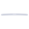 GE WE10X28517 Hinge Hole Cover