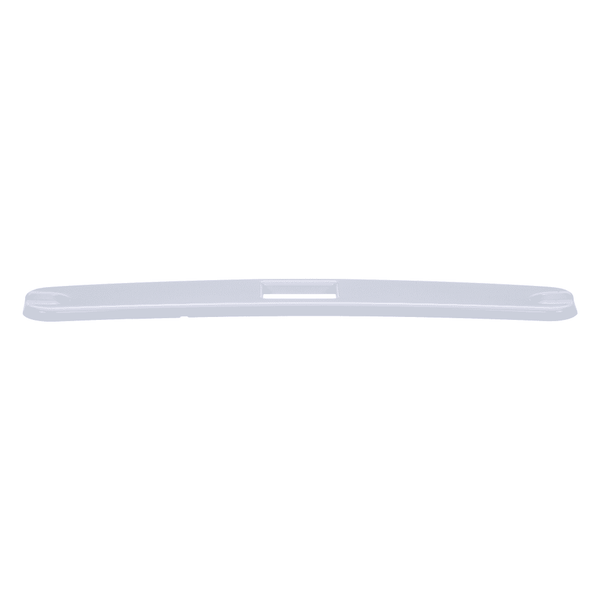 GE WE10X28517 Hinge Hole Cover