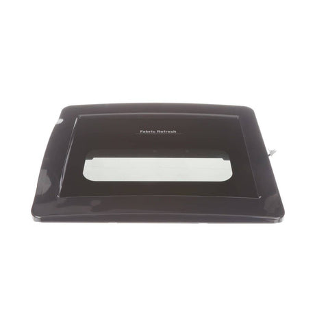 This is a genuine GE WE10X36157 DOOR ASM
