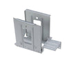 GE WE11X10015 Guide Burner
