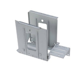 GE WE11X10015 Guide Burner