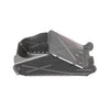 GE WE11X29441 Transition Duct