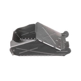 GE WE11X29441 Transition Duct