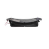 GE WE13X29598 Grille Housing
