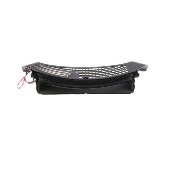 GE WE13X29598 Grille Housing