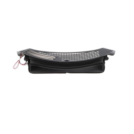 This is a genuine GE WE13X29598 GRILLE HOUSING