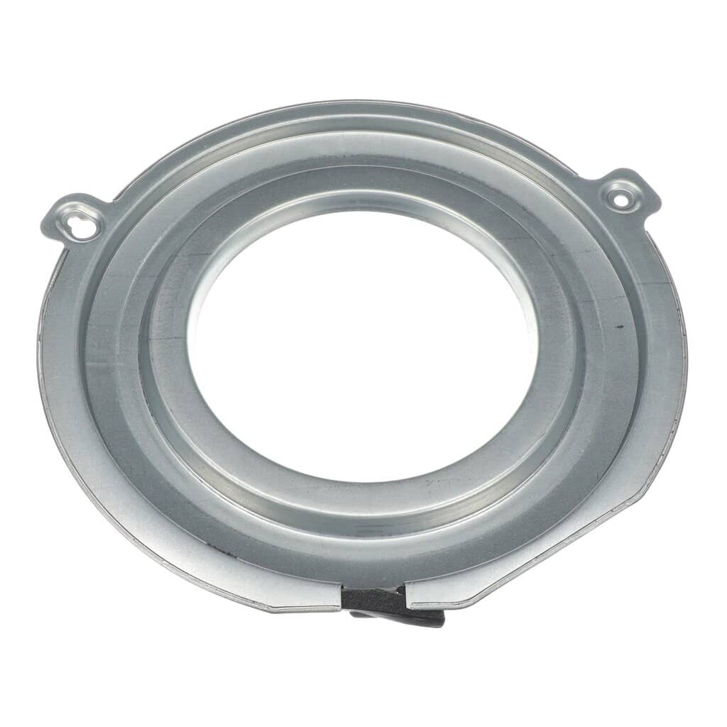 This is a genuine GE WE13X29716 INLET RING