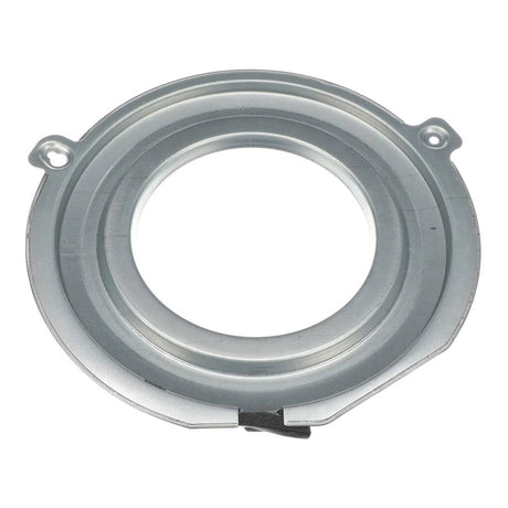 This is a genuine GE WE13X29716 INLET RING