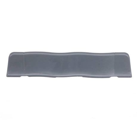 This is a genuine GE WE13X29725 DRUM BAFFLE