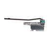 GE WE14X21755 Valve And Pipe
