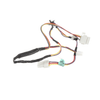 GE WE15X27258 Harness Comunication RJ45