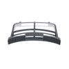 GE WE16X32537 Lint Filter