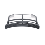 GE WE16X32537 Lint Filter