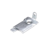 GE WE1M528 Rear Bracket Level Leg