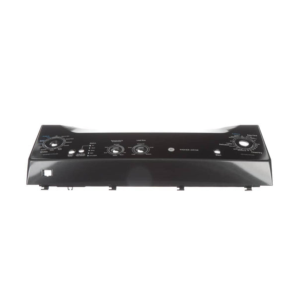 GE WE20X28558 Panel Control And Ht Assembly
