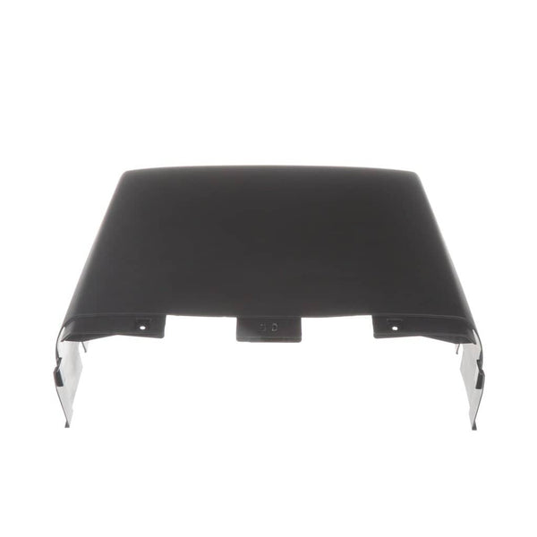 Panasonic WEPMA73K3168 Cover
