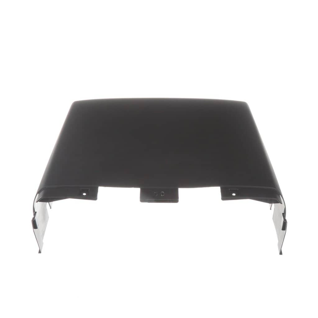 This is a genuine Panasonic WEPMA73K3168 COVER