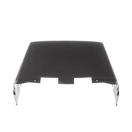 This is a genuine Panasonic WEPMA73K3168 COVER