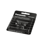 Panasonic WER9605P Trimmer Blade