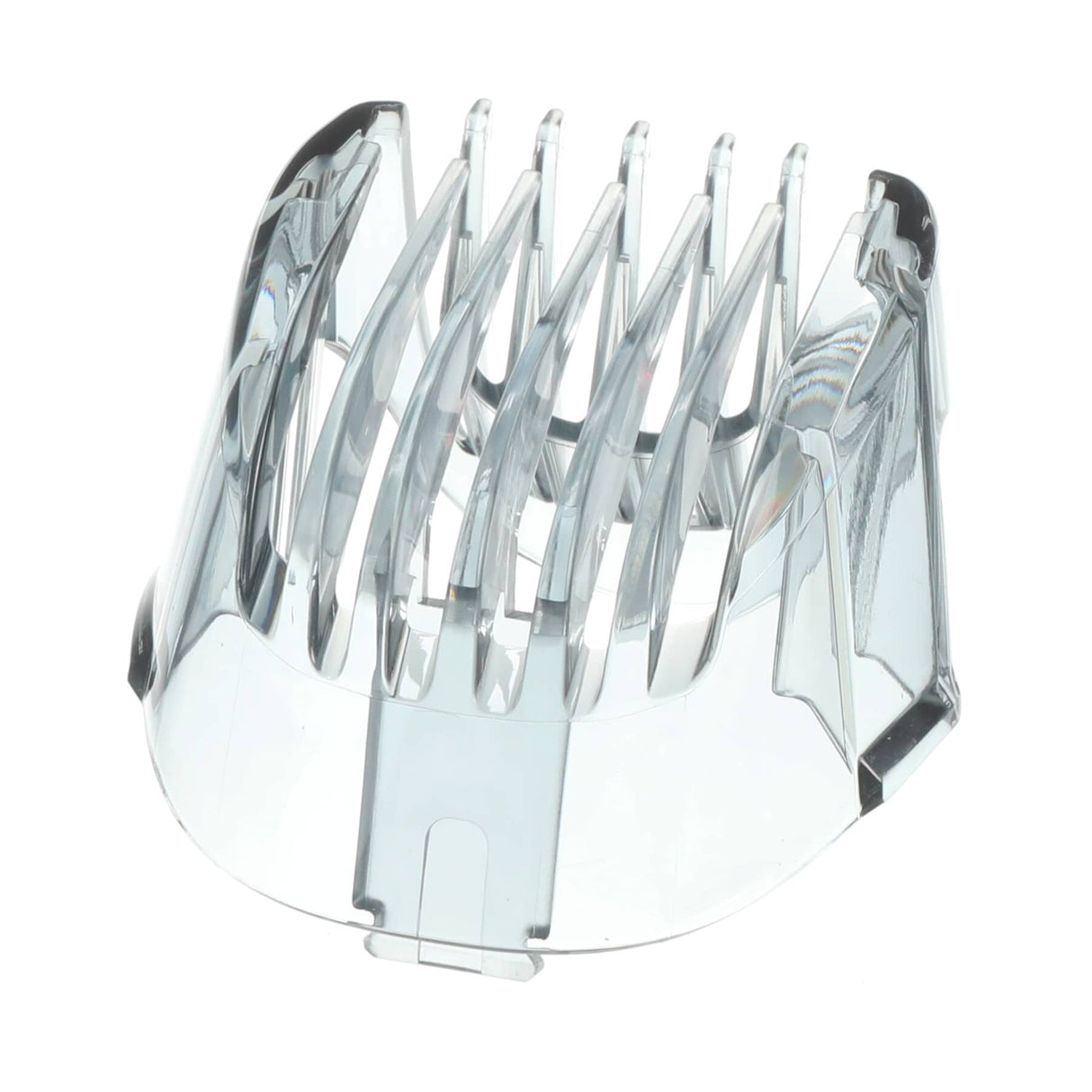 This is a genuine Panasonic WERSB60H7397 COMB ATTACHMENT