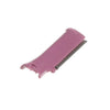 WES2113P3708