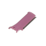 WES2113P3708