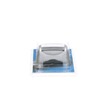 WES9067PC
