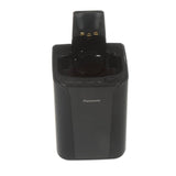 WESLS9AXK4218