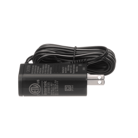This is a genuine Panasonic WESLT7NK7659 CHARGER