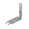 GE WH01X10422 Cover Clip